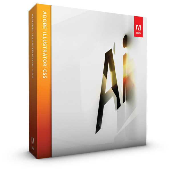 Adobe illustrator cs6 free download windows