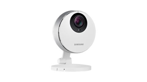 Samsung Smartcam Windows 10 Software